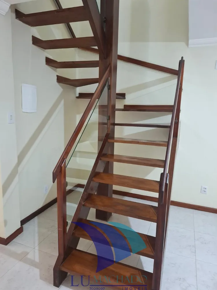 Casa, 2 quartos, 98 m² - Foto 12
