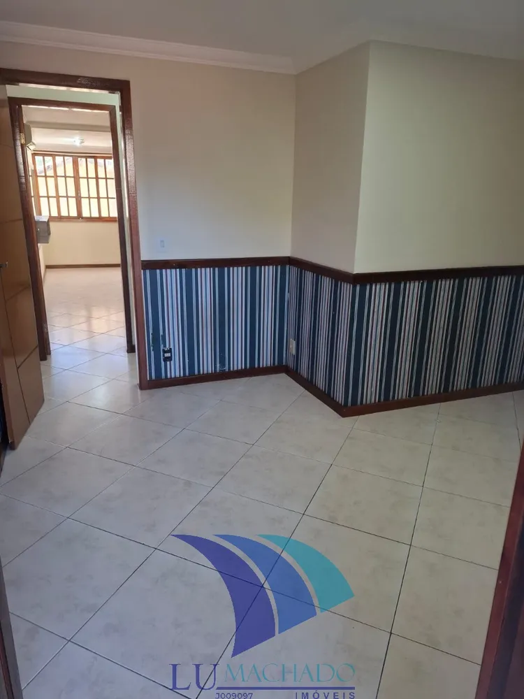 Casa, 2 quartos, 98 m² - Foto 6