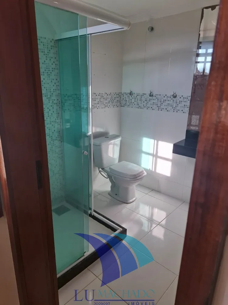 Casa, 2 quartos, 98 m² - Foto 21