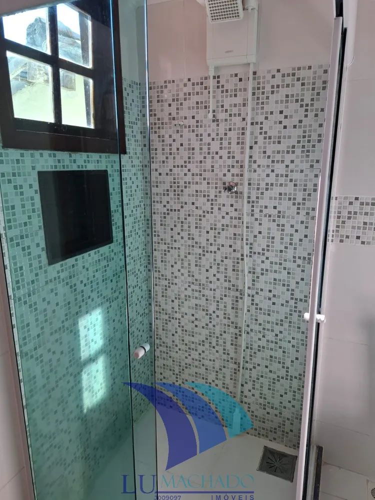 Casa, 2 quartos, 98 m² - Foto 15