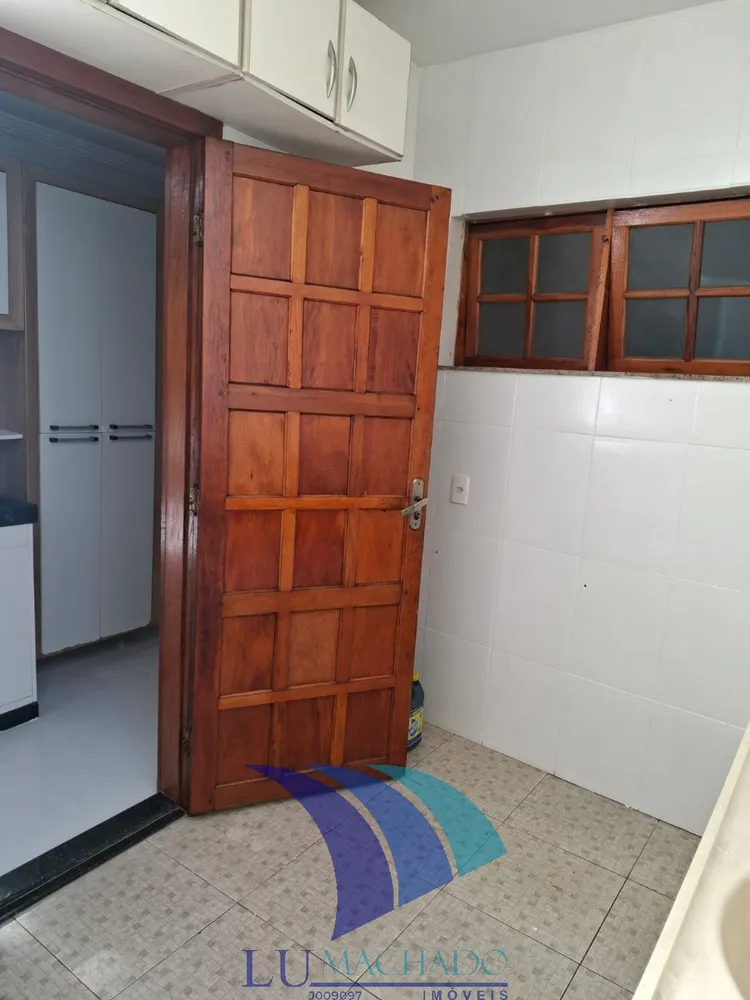 Casa, 2 quartos, 98 m² - Foto 26