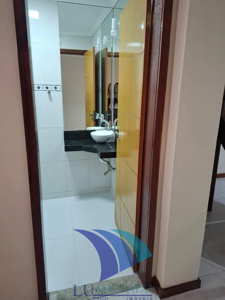 Casa, 2 quartos, 98 m² - Foto 14