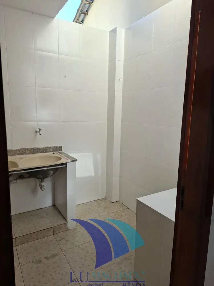 Casa, 2 quartos, 98 m² - Foto 28