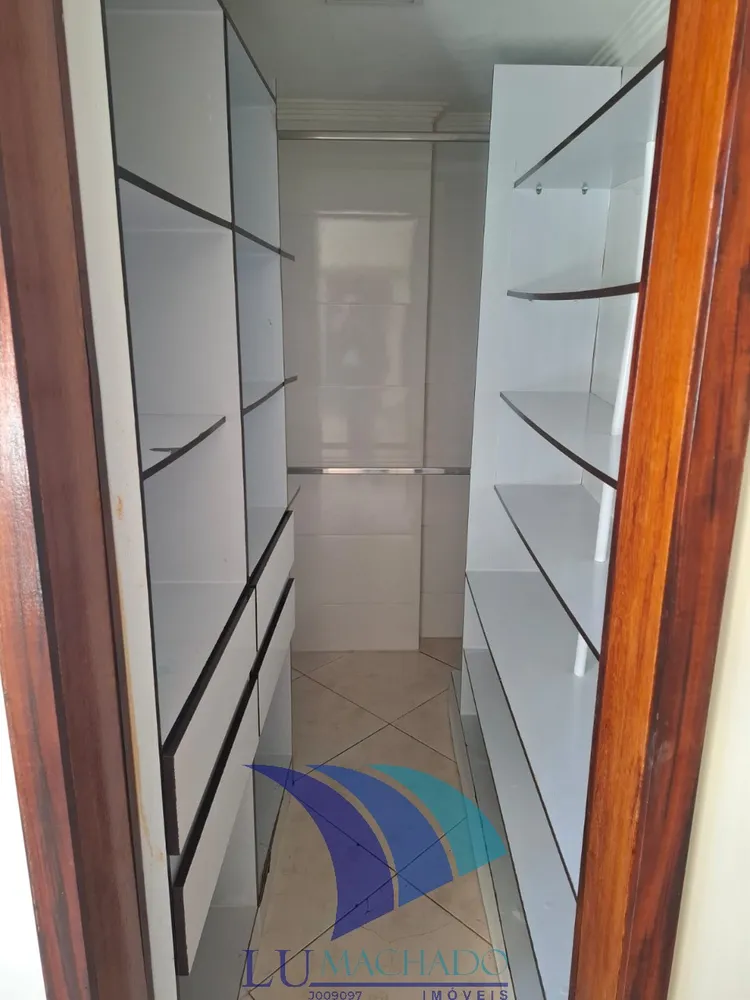 Casa, 2 quartos, 98 m² - Foto 20