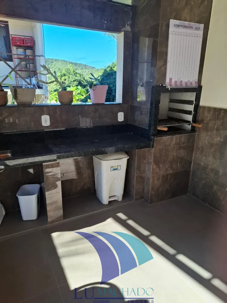 Casa, 2 quartos, 98 m² - Foto 31