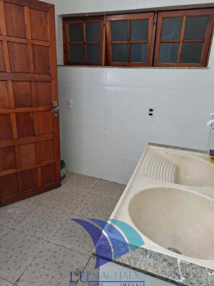Casa, 2 quartos, 98 m² - Foto 27