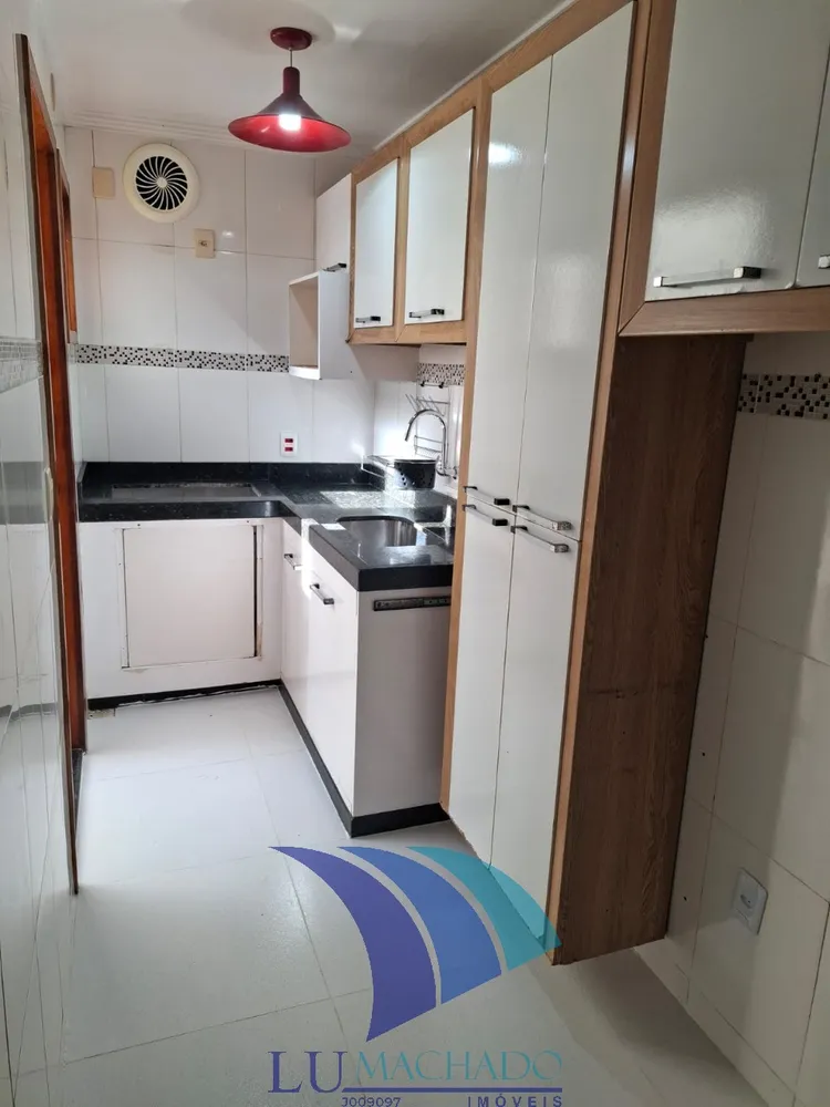 Casa, 2 quartos, 98 m² - Foto 1