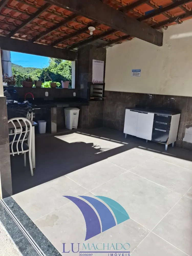 Casa, 2 quartos, 98 m² - Foto 37