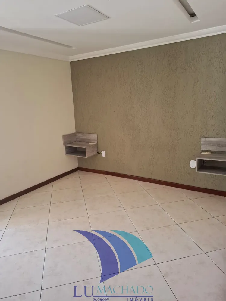 Casa, 2 quartos, 98 m² - Foto 18