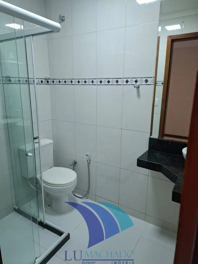 Casa, 2 quartos, 98 m² - Foto 22