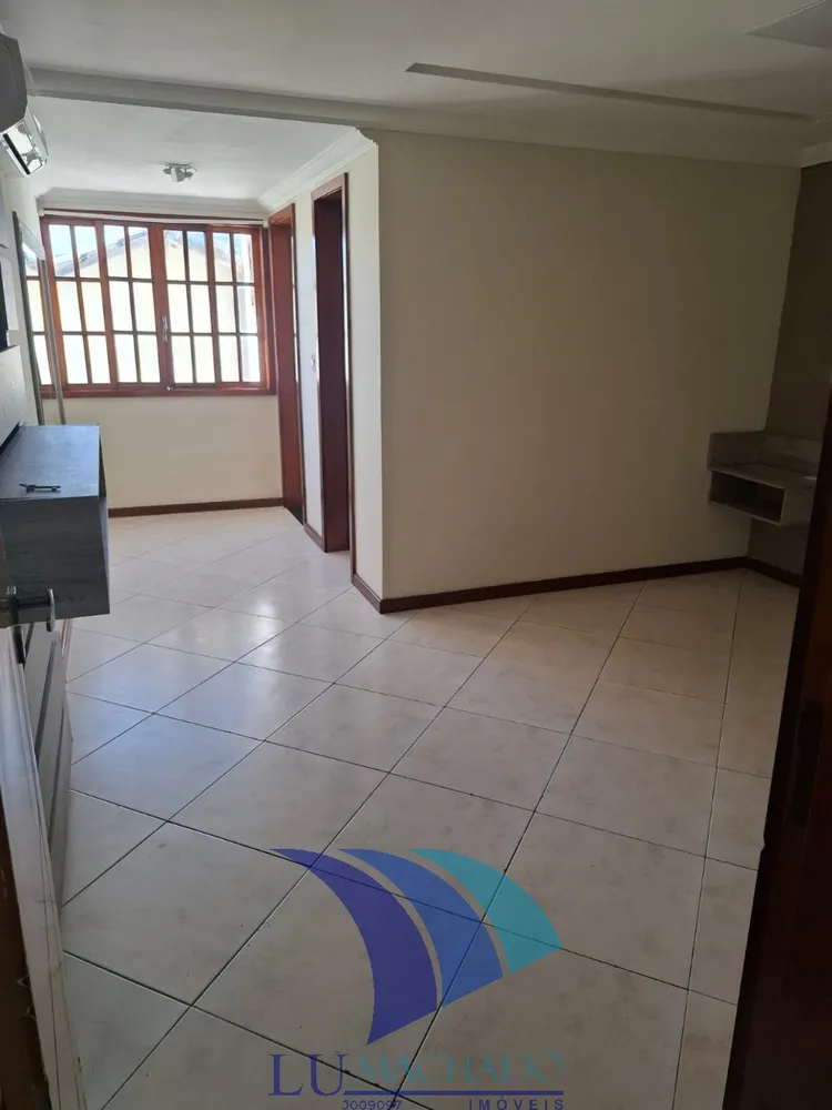 Casa, 2 quartos, 98 m² - Foto 7