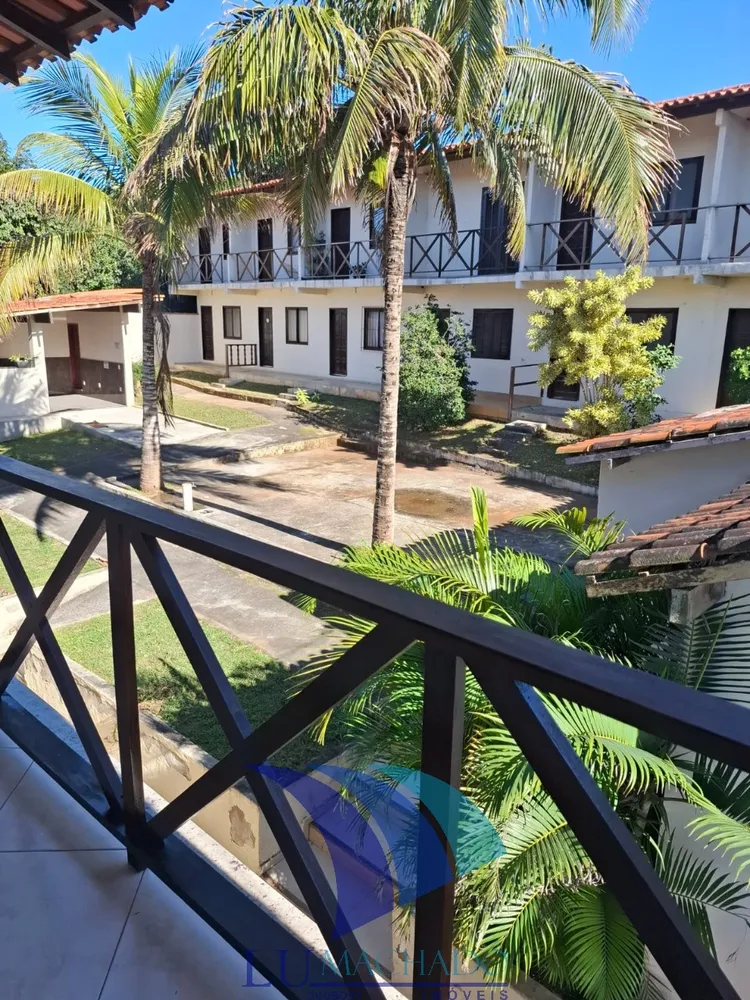 Casa, 2 quartos, 98 m² - Foto 23