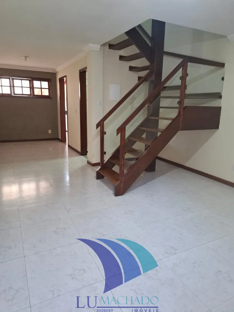 Casa, 2 quartos, 98 m² - Foto 9