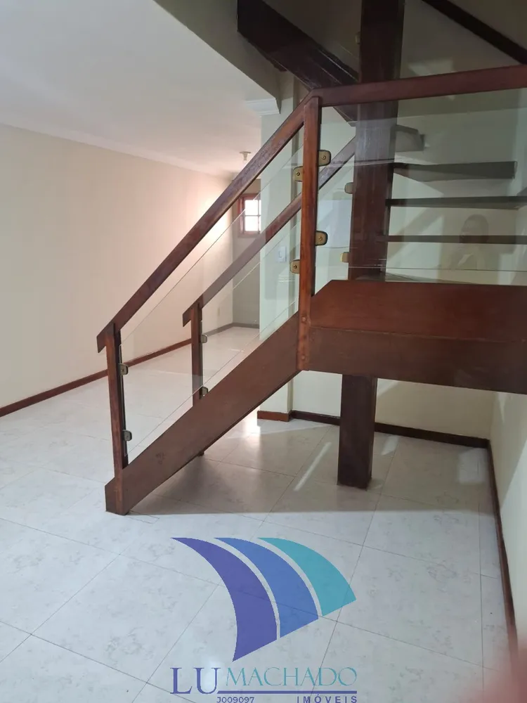 Casa, 2 quartos, 98 m² - Foto 13