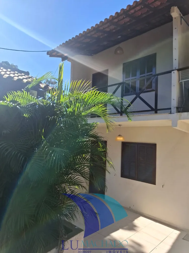 Casa, 2 quartos, 98 m² - Foto 24