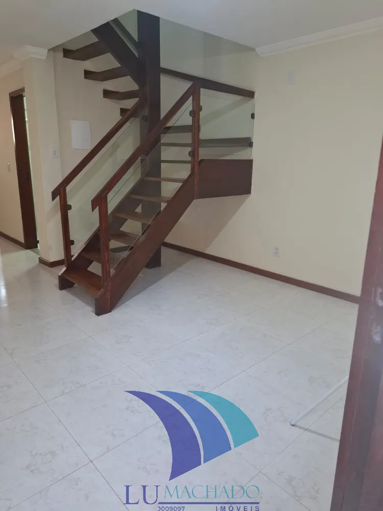 Casa, 2 quartos, 98 m² - Foto 10