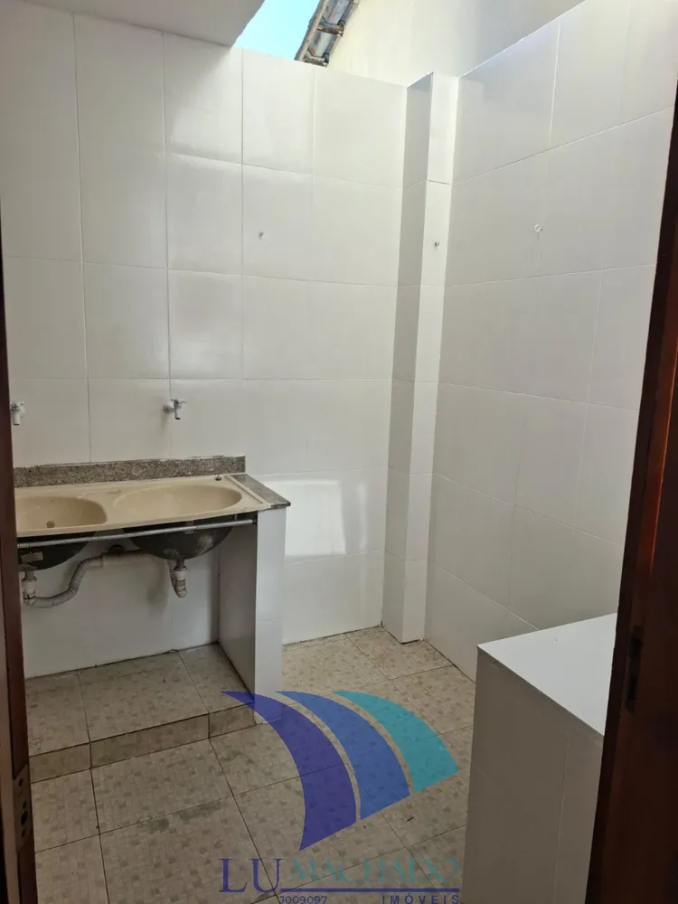 Casa, 2 quartos, 98 m² - Foto 29