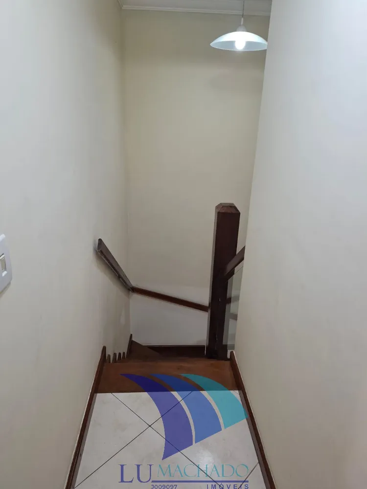 Casa, 2 quartos, 98 m² - Foto 17