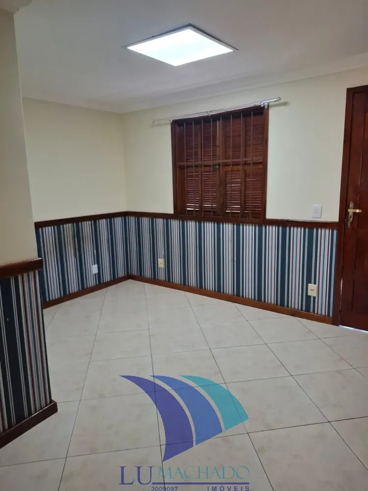 Casa, 2 quartos, 98 m² - Foto 5