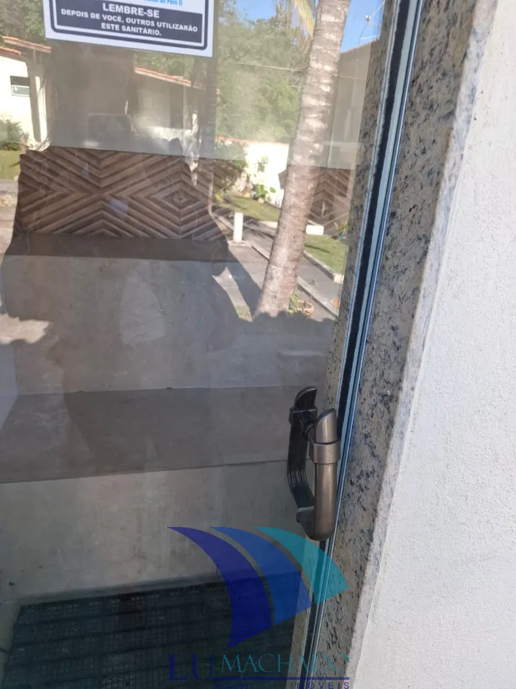 Casa, 2 quartos, 98 m² - Foto 32
