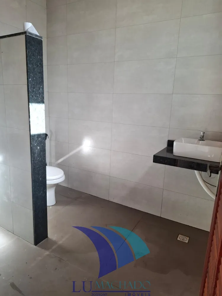 Casa, 2 quartos, 98 m² - Foto 35