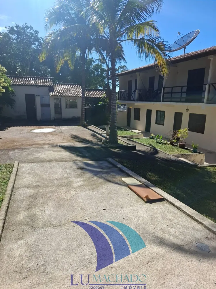 Casa, 2 quartos, 98 m² - Foto 38