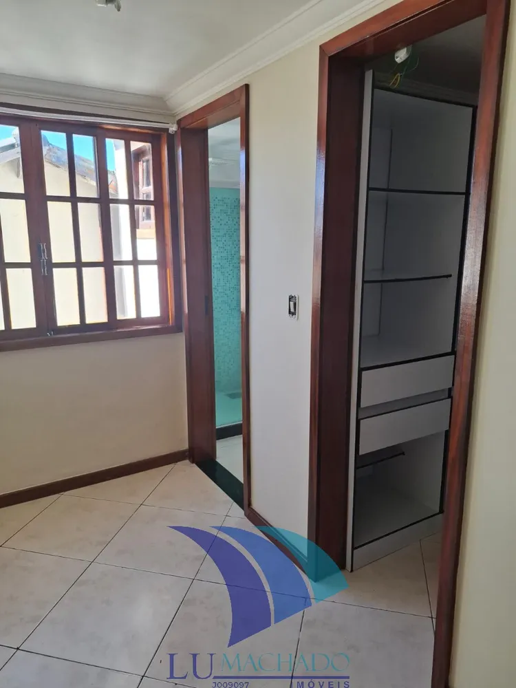 Casa, 2 quartos, 98 m² - Foto 19