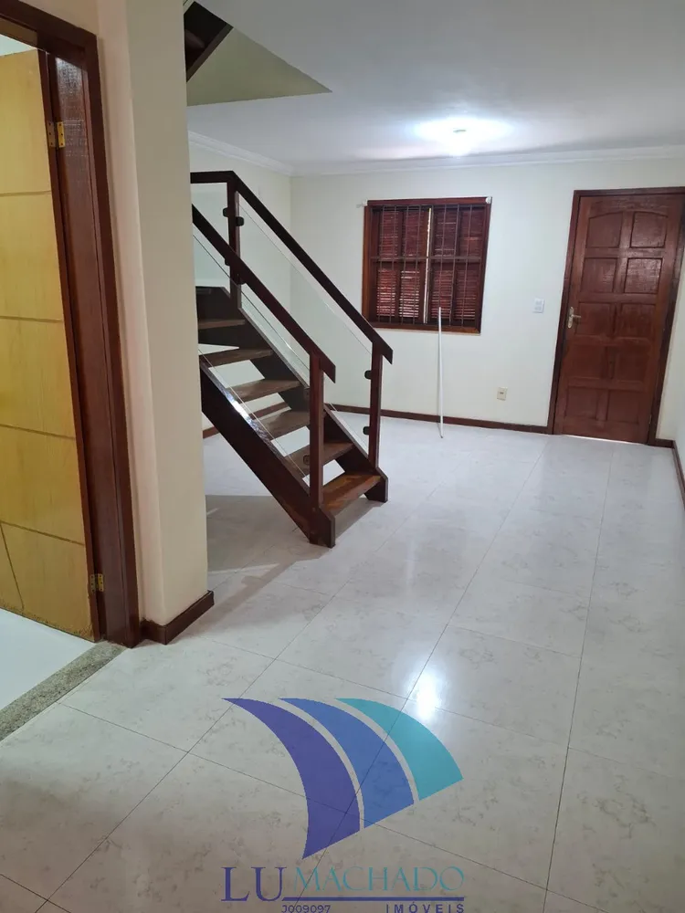 Casa, 2 quartos, 98 m² - Foto 11