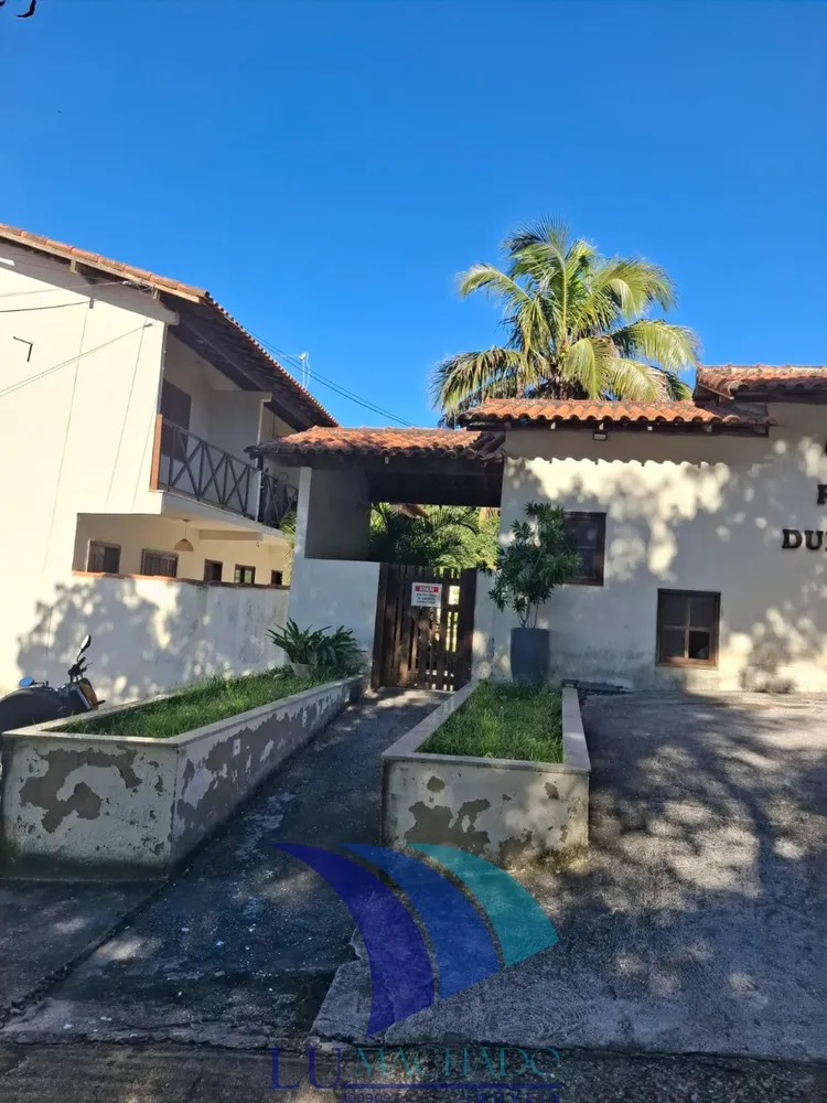 Casa, 2 quartos, 98 m² - Foto 39