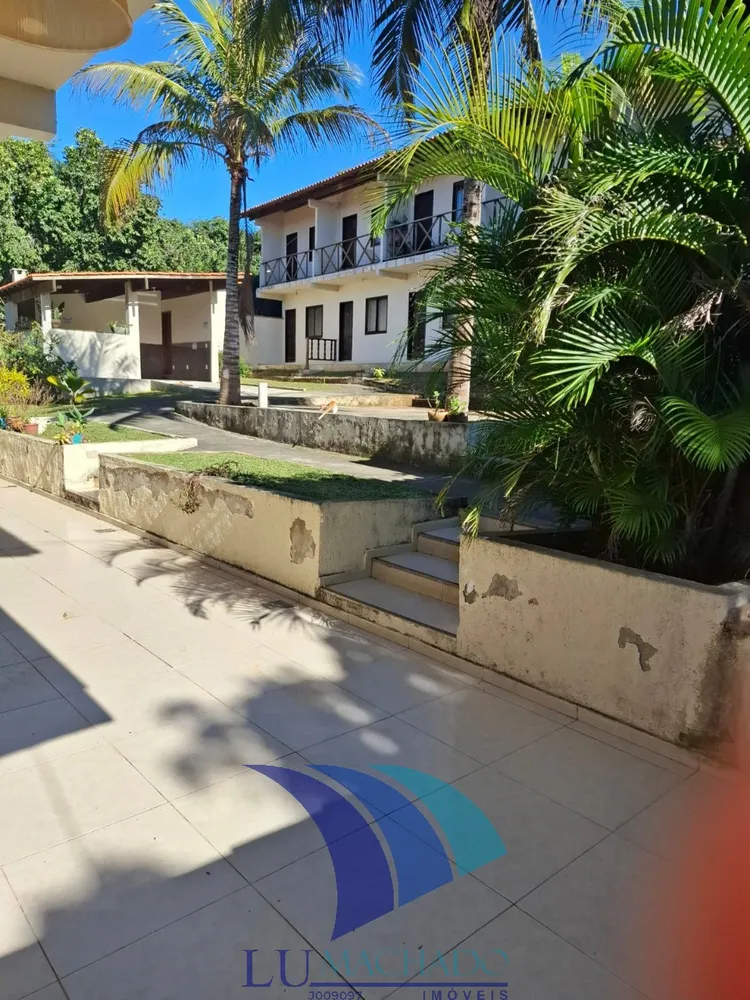 Casa, 2 quartos, 98 m² - Foto 40
