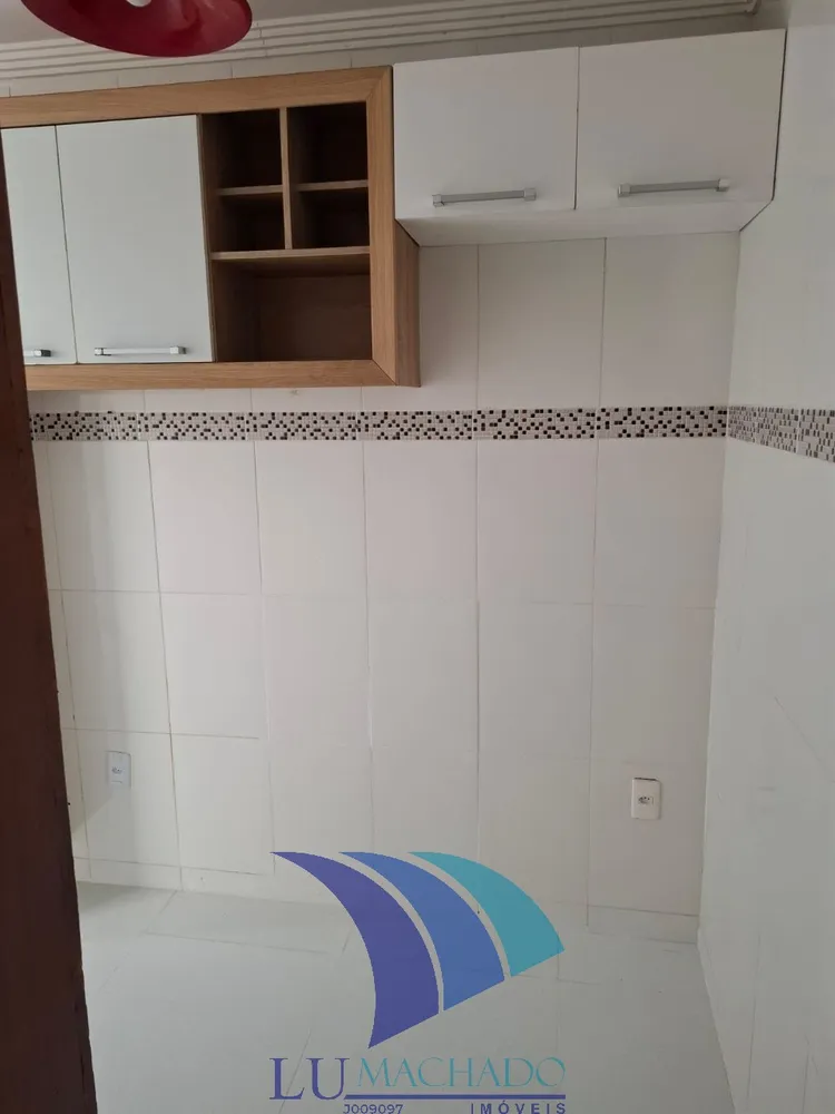Casa, 2 quartos, 98 m² - Foto 4