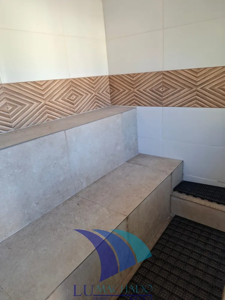 Casa, 2 quartos, 98 m² - Foto 34
