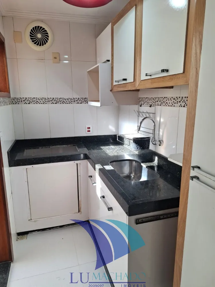 Casa, 2 quartos, 98 m² - Foto 2