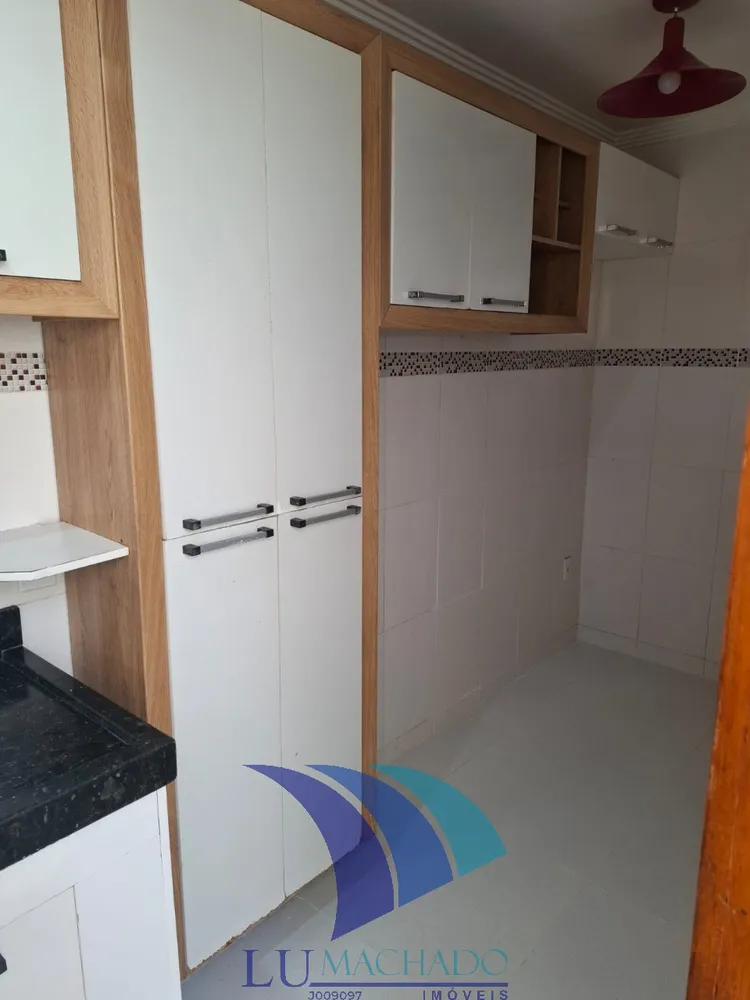Casa, 2 quartos, 98 m² - Foto 3