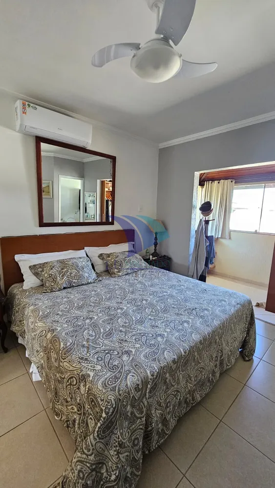 Casa, 3 quartos, 120 m² - Foto 62