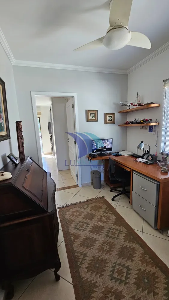 Casa, 3 quartos, 120 m² - Foto 54