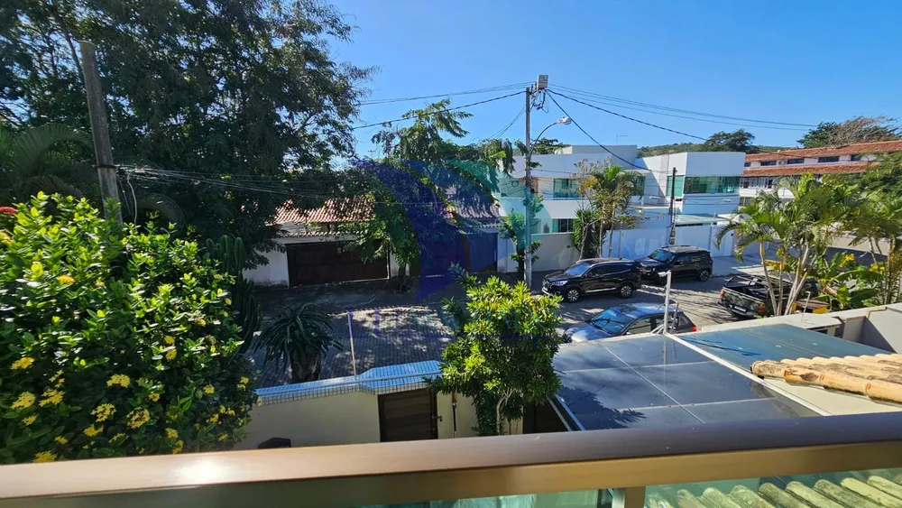 Casa, 3 quartos, 120 m² - Foto 47