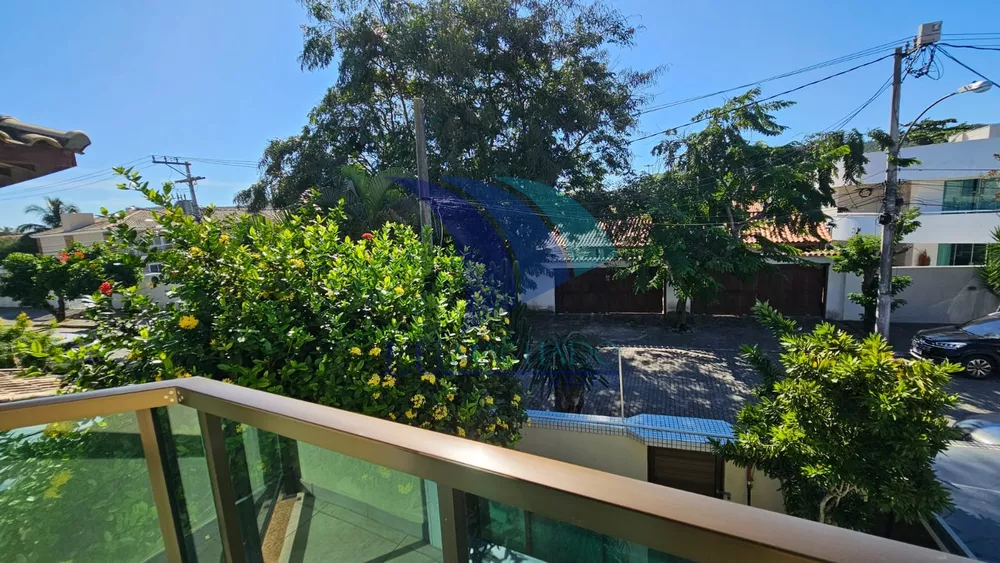 Casa, 3 quartos, 120 m² - Foto 1