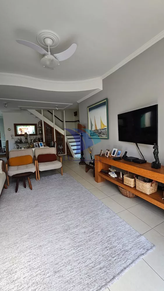 Casa, 3 quartos, 120 m² - Foto 42