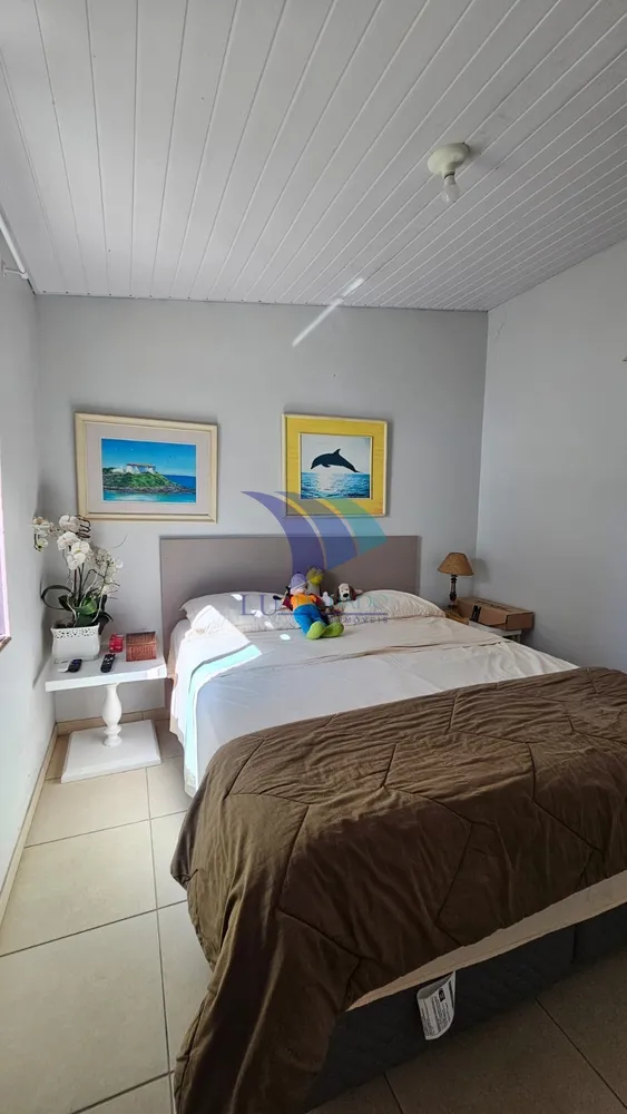 Casa, 3 quartos, 120 m² - Foto 79
