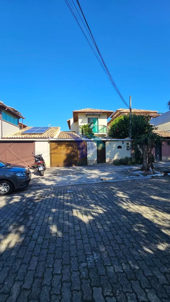 Casa, 3 quartos, 120 m² - Foto 30