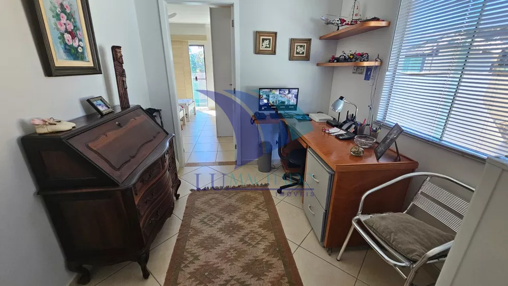 Casa, 3 quartos, 120 m² - Foto 35