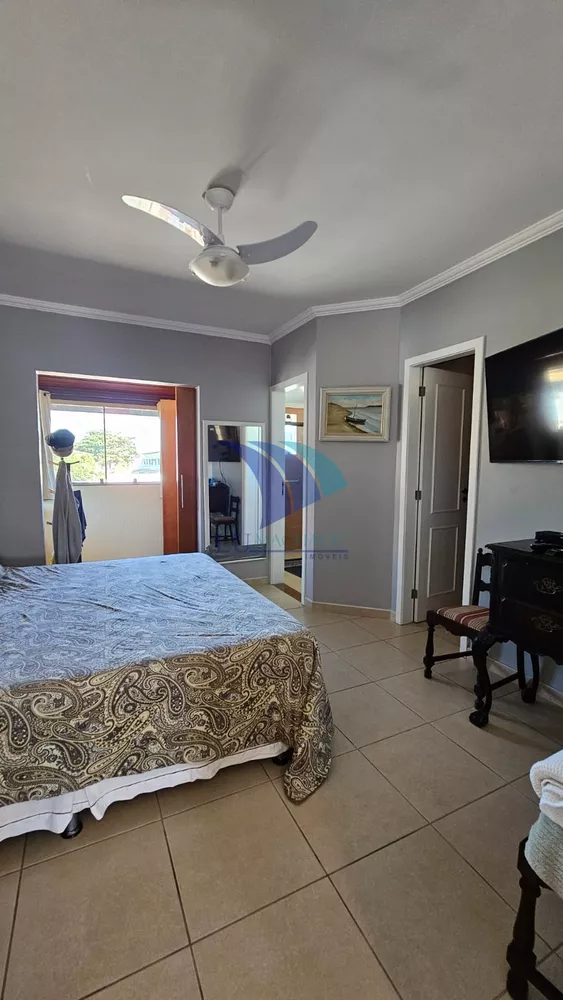 Casa, 3 quartos, 120 m² - Foto 27