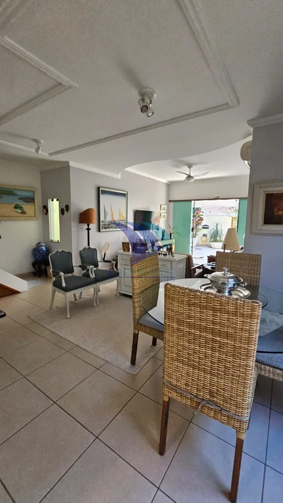 Casa, 3 quartos, 120 m² - Foto 71
