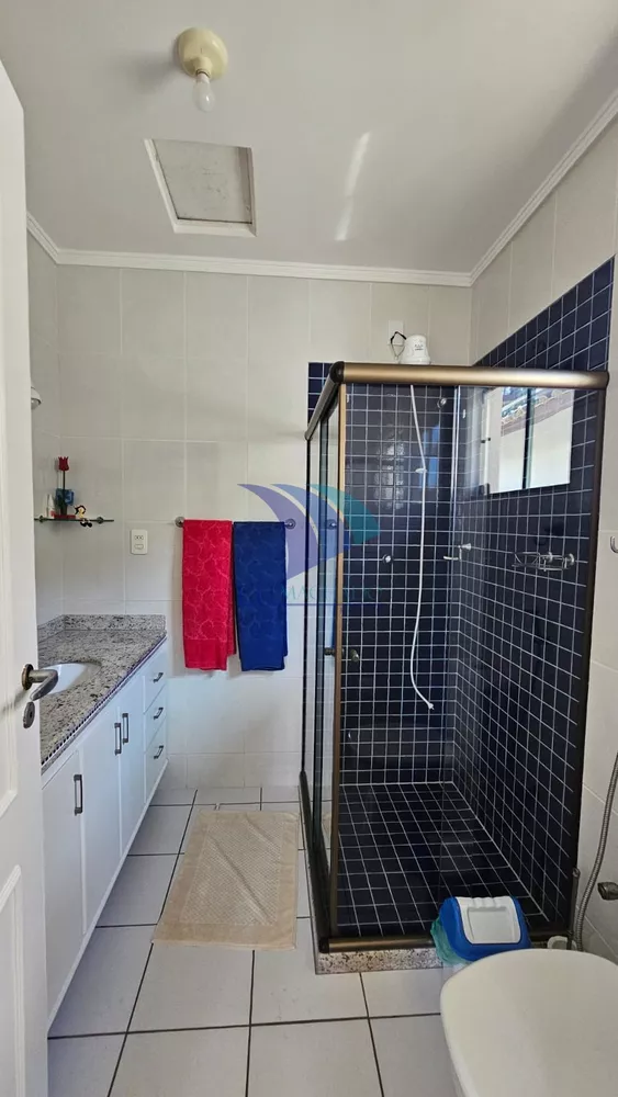 Casa, 3 quartos, 120 m² - Foto 12