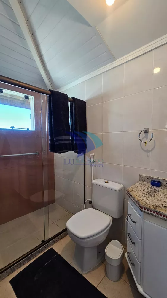 Casa, 3 quartos, 120 m² - Foto 45