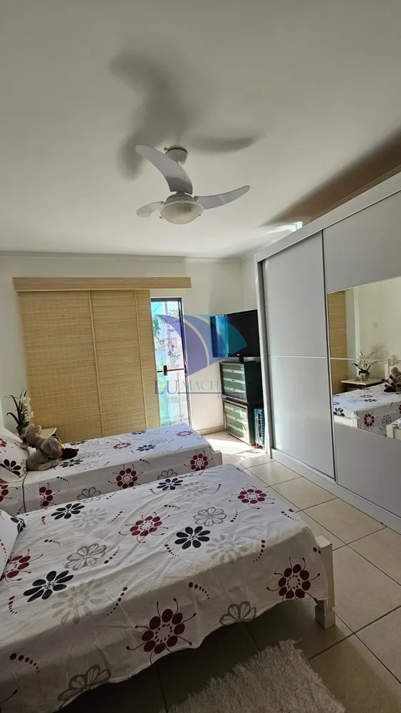 Casa, 3 quartos, 120 m² - Foto 75