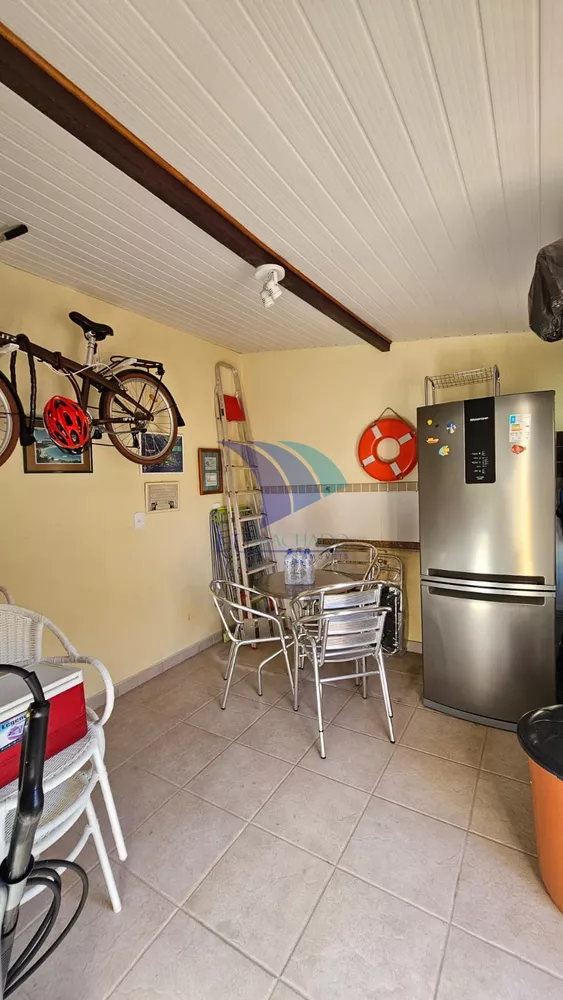 Casa, 3 quartos, 120 m² - Foto 19