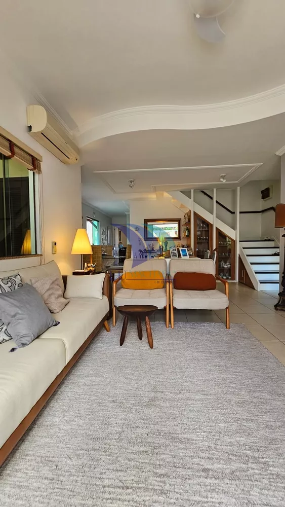 Casa, 3 quartos, 120 m² - Foto 3