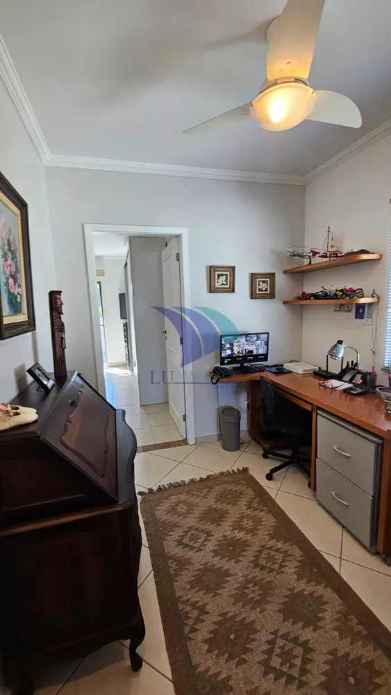Casa, 3 quartos, 120 m² - Foto 8